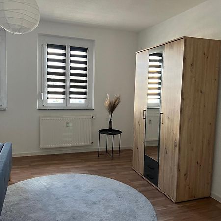 Cityvilla Hechingen Luaran gambar