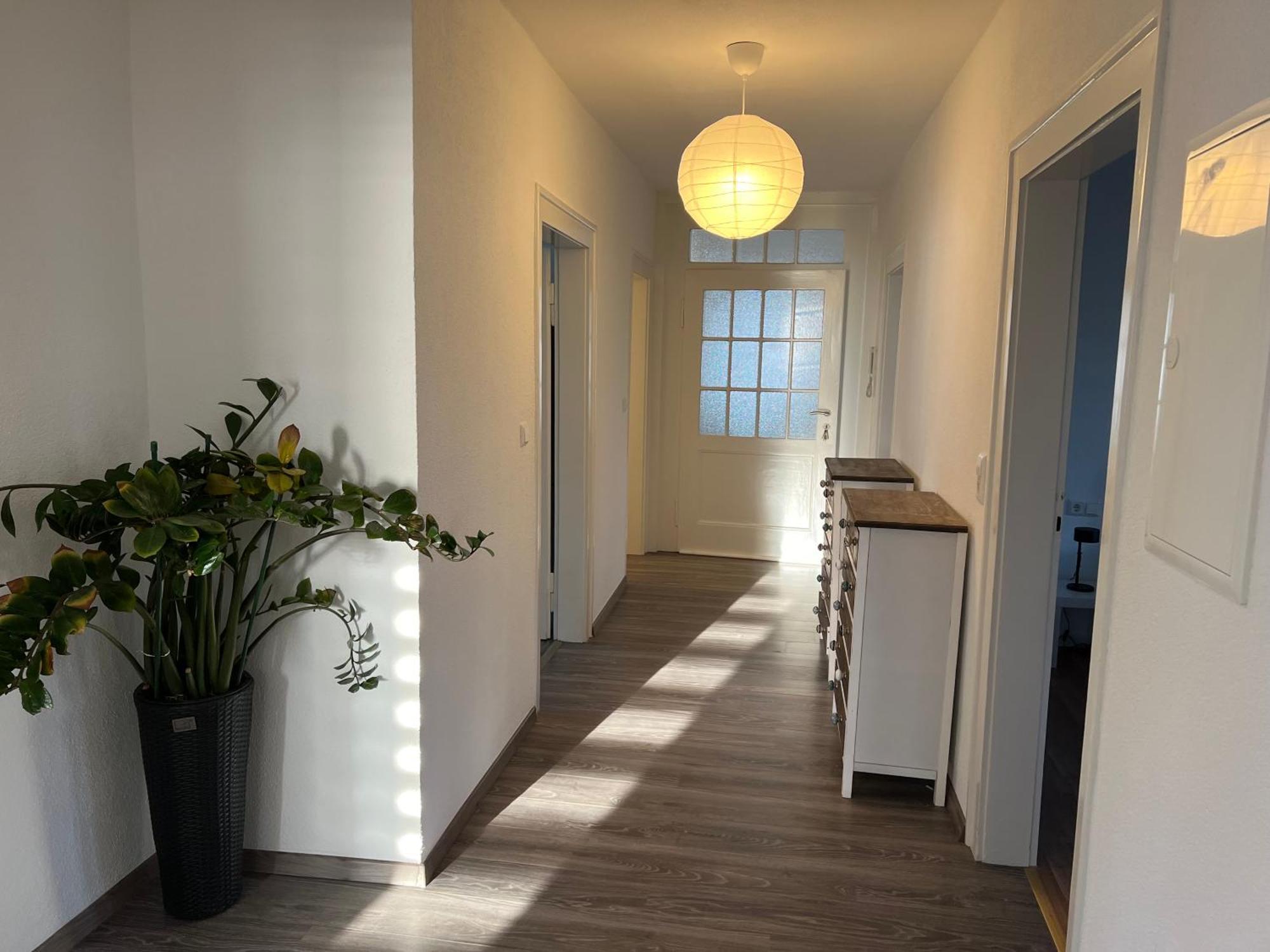 Cityvilla Hechingen Luaran gambar