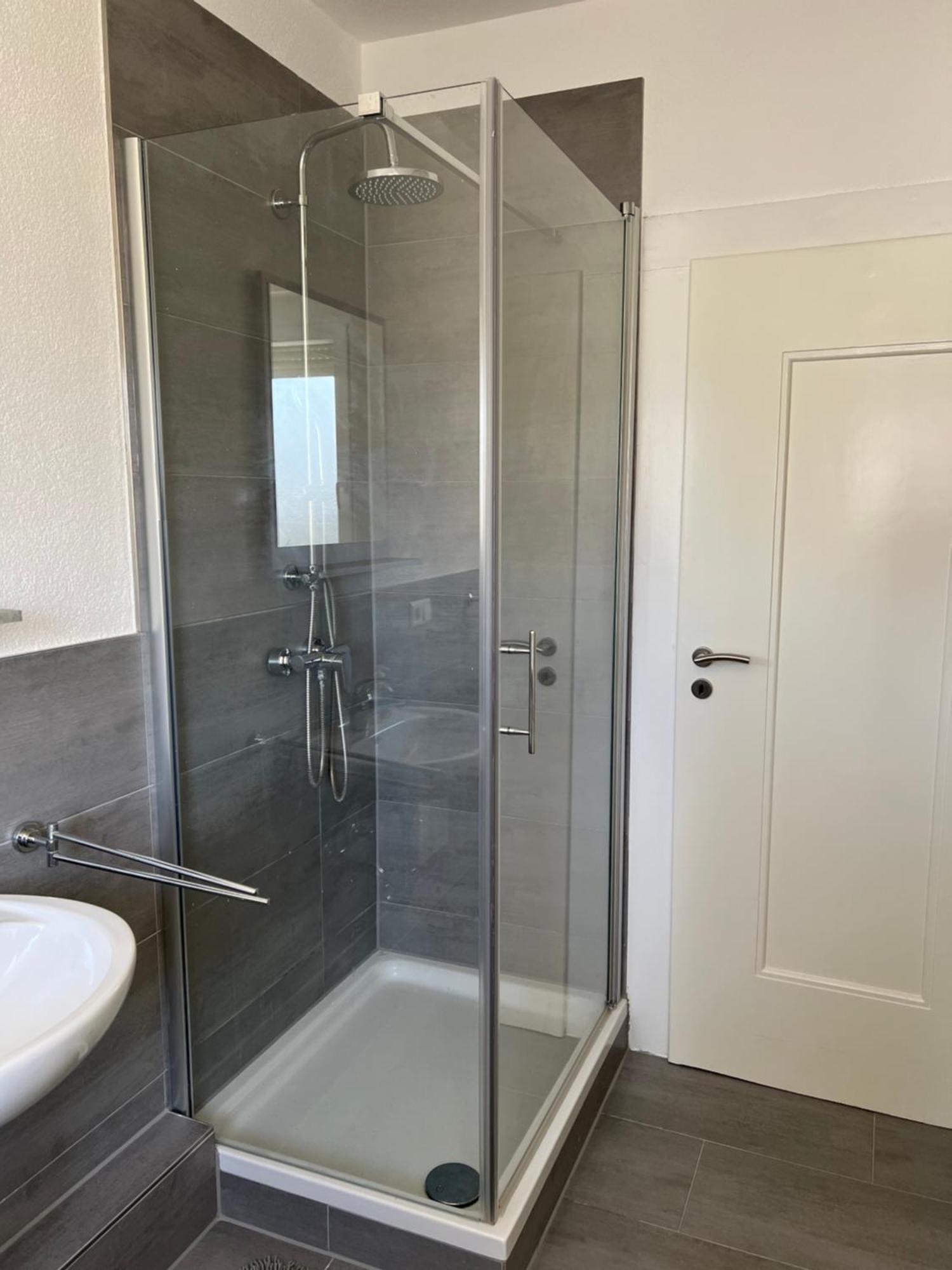 Cityvilla Hechingen Luaran gambar