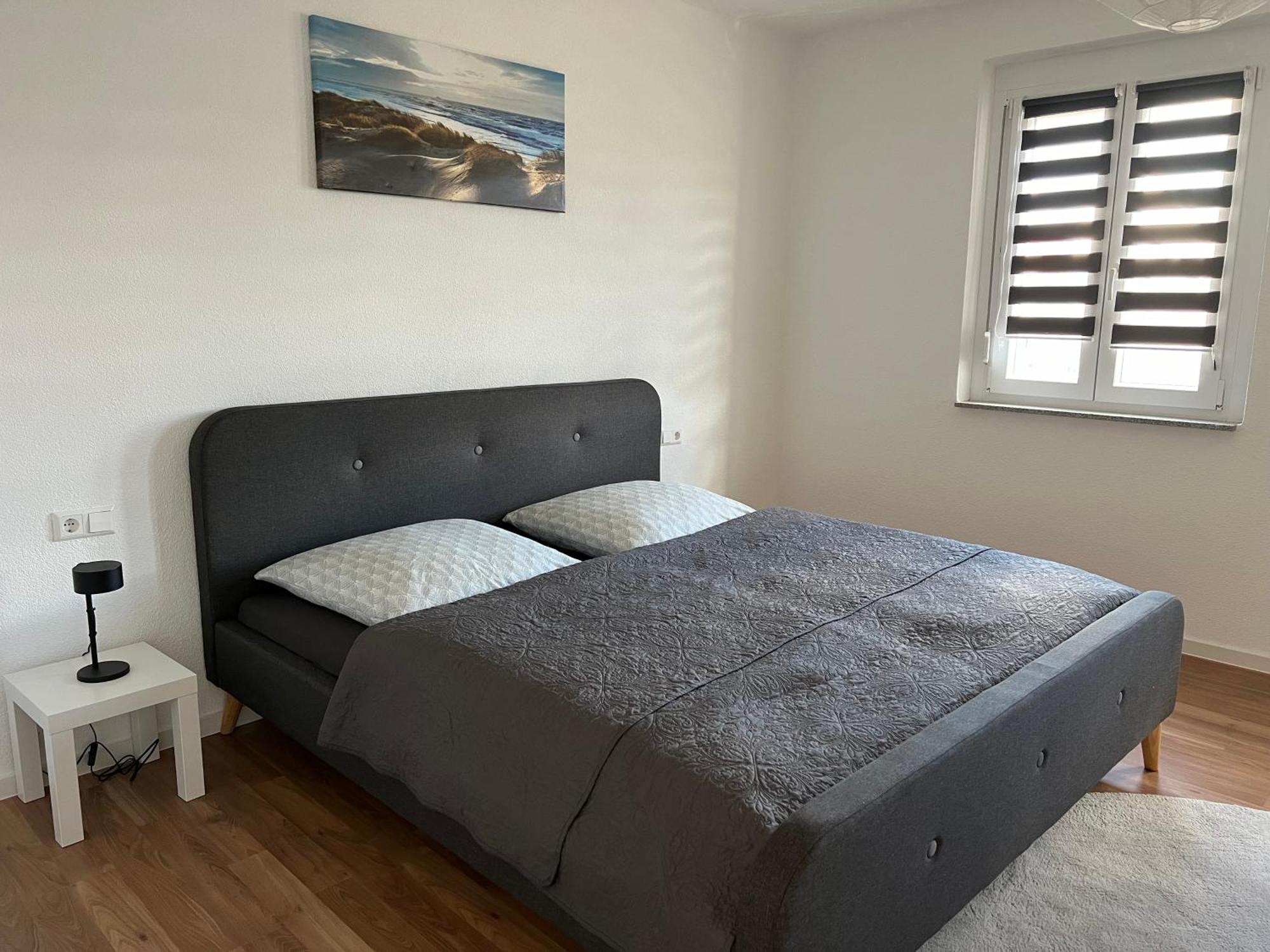 Cityvilla Hechingen Luaran gambar